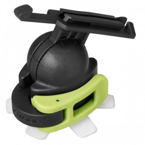 Contour 360 Helmet Mount