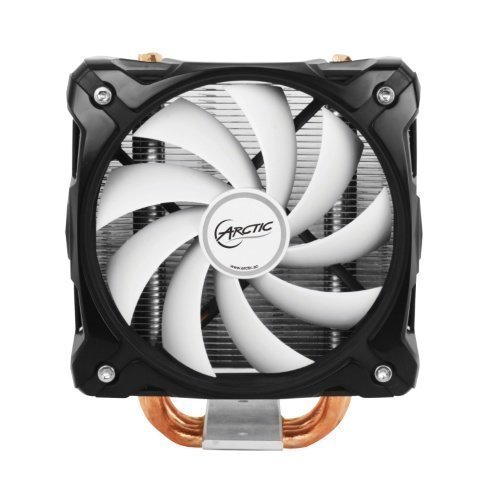 Cooling-CPU ARCTIC COOLING FREEZER A30 S-AM3/AM3+/FM1