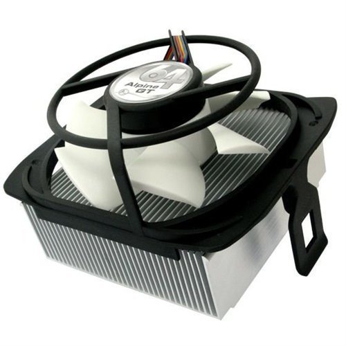 Cooling-CPU Arctic Cooling Alpine 64 GT