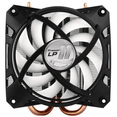 Cooling-CPU Arctic Cooling Freezer 11 LP