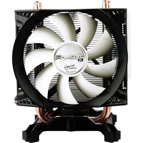 Cooling-CPU Arctic Cooling Freezer 13