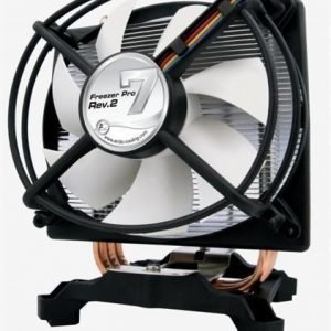 Cooling-CPU Arctic Cooling Freezer 7 Pro Rev 2