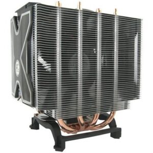 Cooling-CPU Arctic Cooling Freezer Xtreme Rev.2