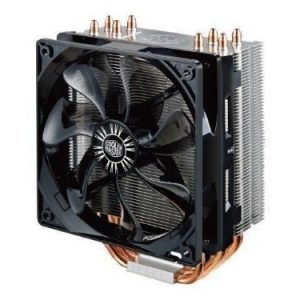 Cooling-CPU Cooler Master HYPER 212 EVO Cpu Cooler