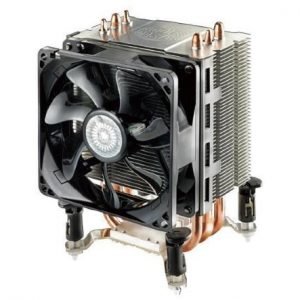 Cooling-CPU Cooler Master TX3 EVO