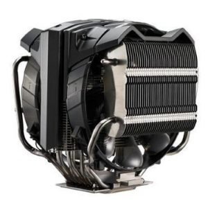 Cooling-CPU Cooler Master V8 GTS Cpu Cooler