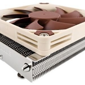 Cooling-CPU Noctua NH-L9a Low Profile CPU Cooler