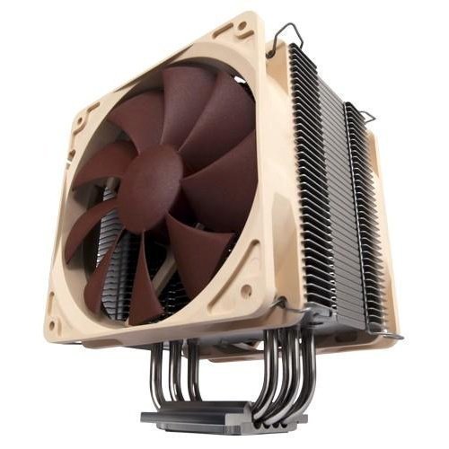 Cooling-CPU Noctua NH-U12P SE2Socket 775/1155/1156/1366