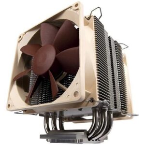 Cooling-CPU Noctua NH-U9B SE2