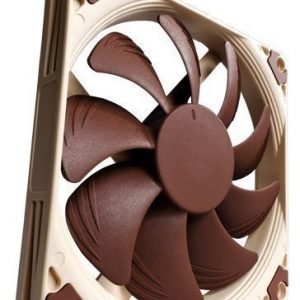 Cooling-Fan Noctua NF-A9x14 PWM 92mm