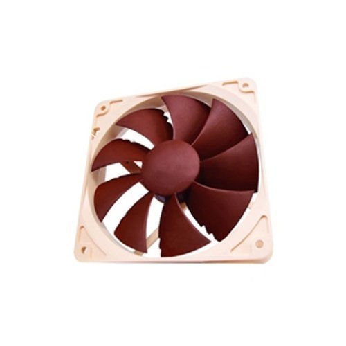 Cooling-Fan Noctua P12-1300 120mm Silent Case Fan