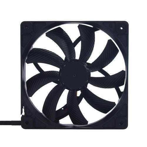 Cooling-Fan Scythe Glide Stream 120 (1400rpm)