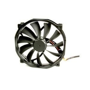 Cooling-Fan Scythe Glide Stream 140 (1200rpm)