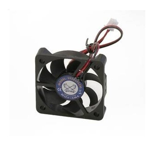 Cooling-Fan Scythe Mini Kaze 50mmfläkt