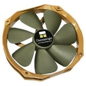 Cooling-Fan Thermalright TY-141 140mm Fan 900-1300 PWM