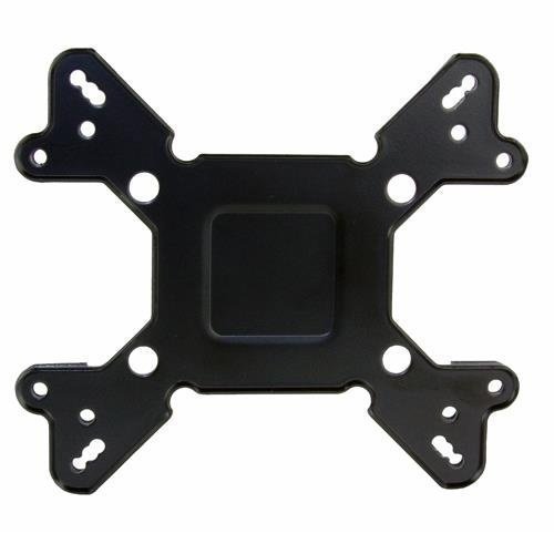 Cooling-Misc Scythe Flip Mount Super Back-Plate