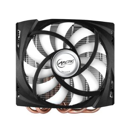 Cooling-VGA Arctic Cooling Accelero Mono Plus