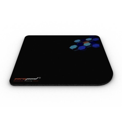 Corepad Cloth Mouse Pads Corepad C1 Medium