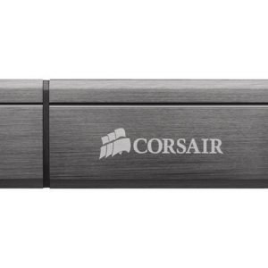 Corsair Corsair Flash Voyager GS USB 3.0 256GB