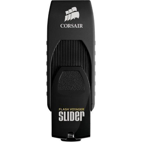 Corsair Flash Voyager Slider USB 3.0 128GB