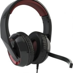 Corsair Headset Raptor HS30