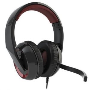 Corsair Headset Raptor HS40