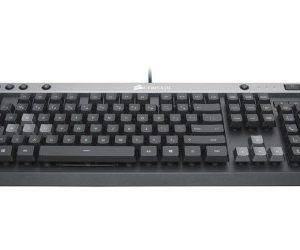 Corsair Raptor K30 Gaming Keyboard