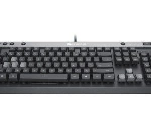 Corsair Raptor K30 Gaming Keyboard