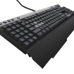 Corsair Raptor K50 Gaming Keyboard