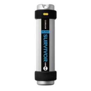 Corsair USB 3.0 Flash Survivor 8GB 3.0