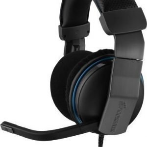 Corsair Vengeance 1400 USB Gaming Headset