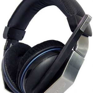 Corsair Vengeance 1500 v2 USB Gaming Headset