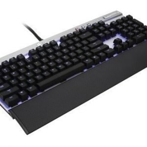 Corsair Vengeance K70 Mechanical Gaming Keyboard Blue