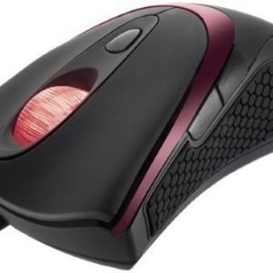 Corsair Vengeance Raptor M30