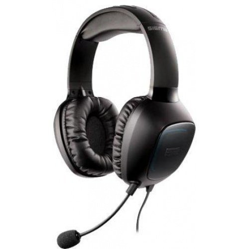 Creative Sound Blaster Tactic3D Rage