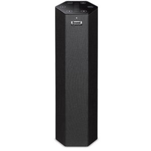 Creative Sound BlasterAxx SBX 10 USB 2.0 Bluetooth