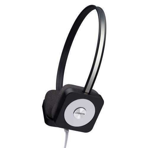 Cresyn C515H White Ear-pad