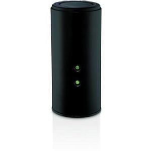 D-LINK DIR-860L Wireless AC1200 Dual-band Router