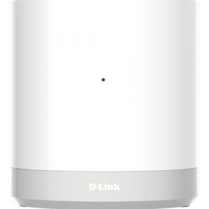 D-LINK mydlink Connected Home Hub