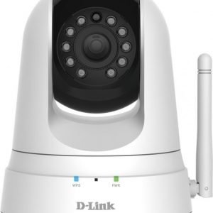 D-Link DCS-5000L