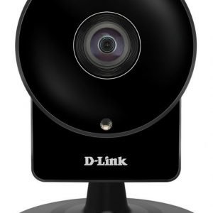 D-Link DCS-960L