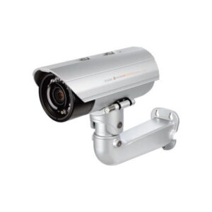 D-Link Full HD WDR Day&Night Outdoor Box Network Camera