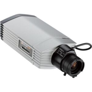 D-Link Securicam 1.3 MP CMOS HD Day & Night Network Camera