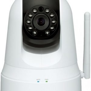 D-link DCS-5020L