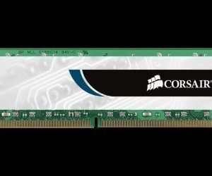 DDR-DIMM400 Corsair Value Select 1GB DDR 400MHz