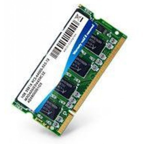 DDR-SODIMM-333 A-data 1GB DDR SO-DIMM PC-2700