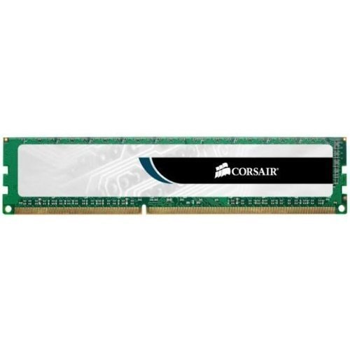 DDR3-DIMM1333 Corsair 8GB [Module] DDR3 CMV8GX3M1A1333C9