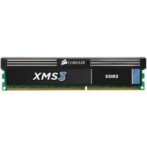 DDR3-DIMM1333 Corsair Classic DDR3 8GB 1333MHz 1x8GB