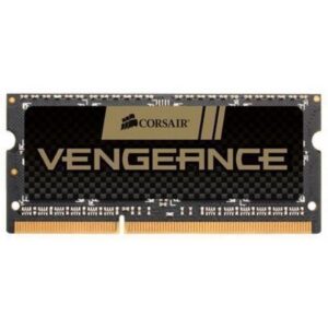 DDR3-DIMM1600 Corsair Vengeance 4GB DDR3 1600MHz