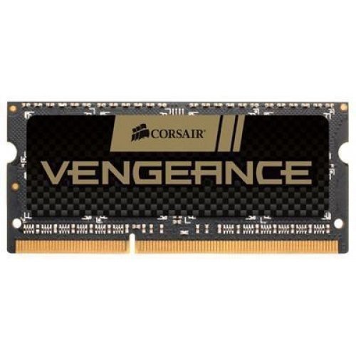 DDR3-DIMM1600 Corsair Vengeance 4GB DDR3 1600MHz
